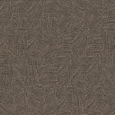 Ковровая плитка Forbo Flotex Frameweave planks 142003 Sepia  | FLOORDEALER